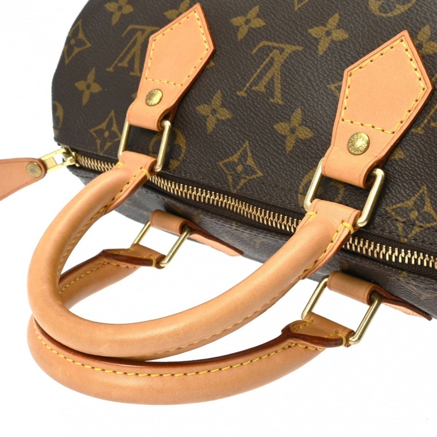 LOUIS VUITTON Handbag