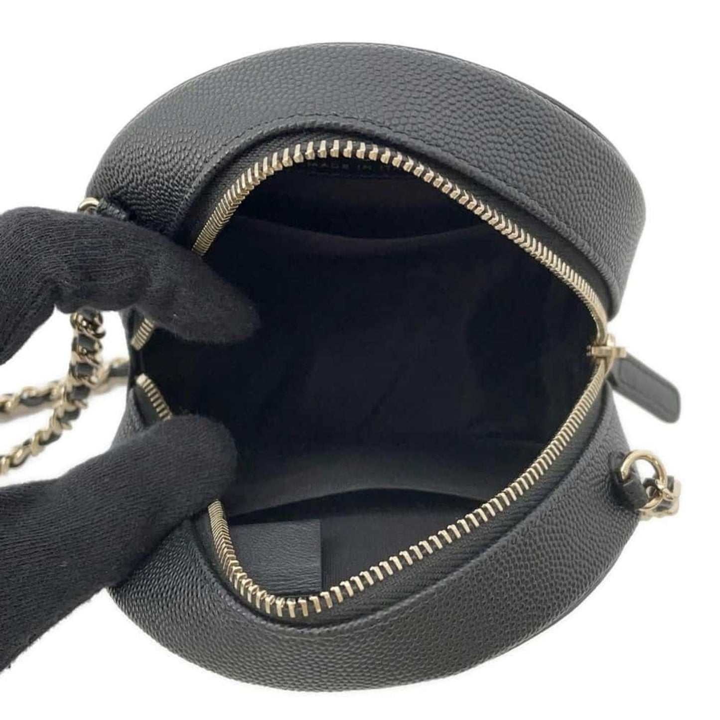 Chanel Handbag - Lynora Bags