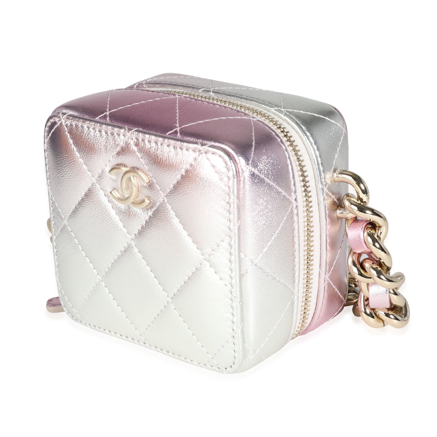 Chanel Crossbody Bag - Lynora Bags