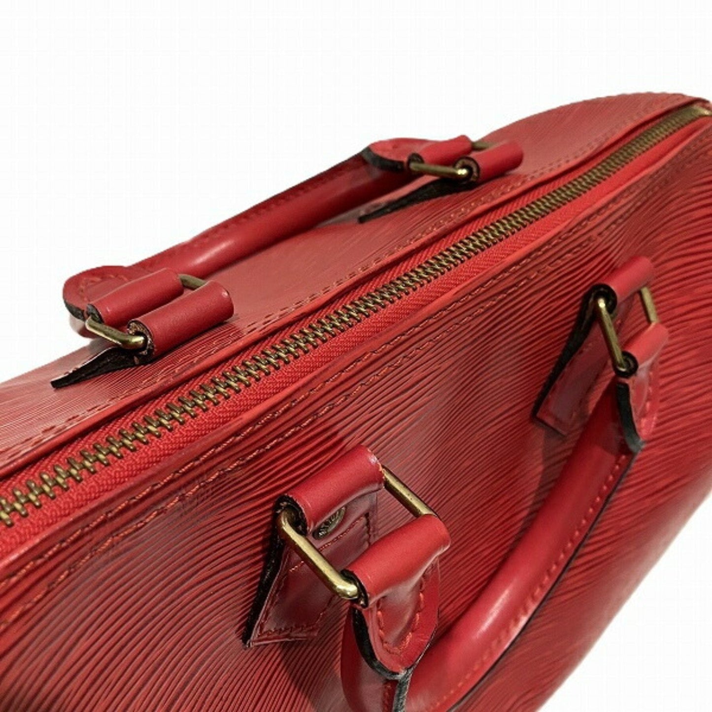 LOUIS VUITTON Handbag
