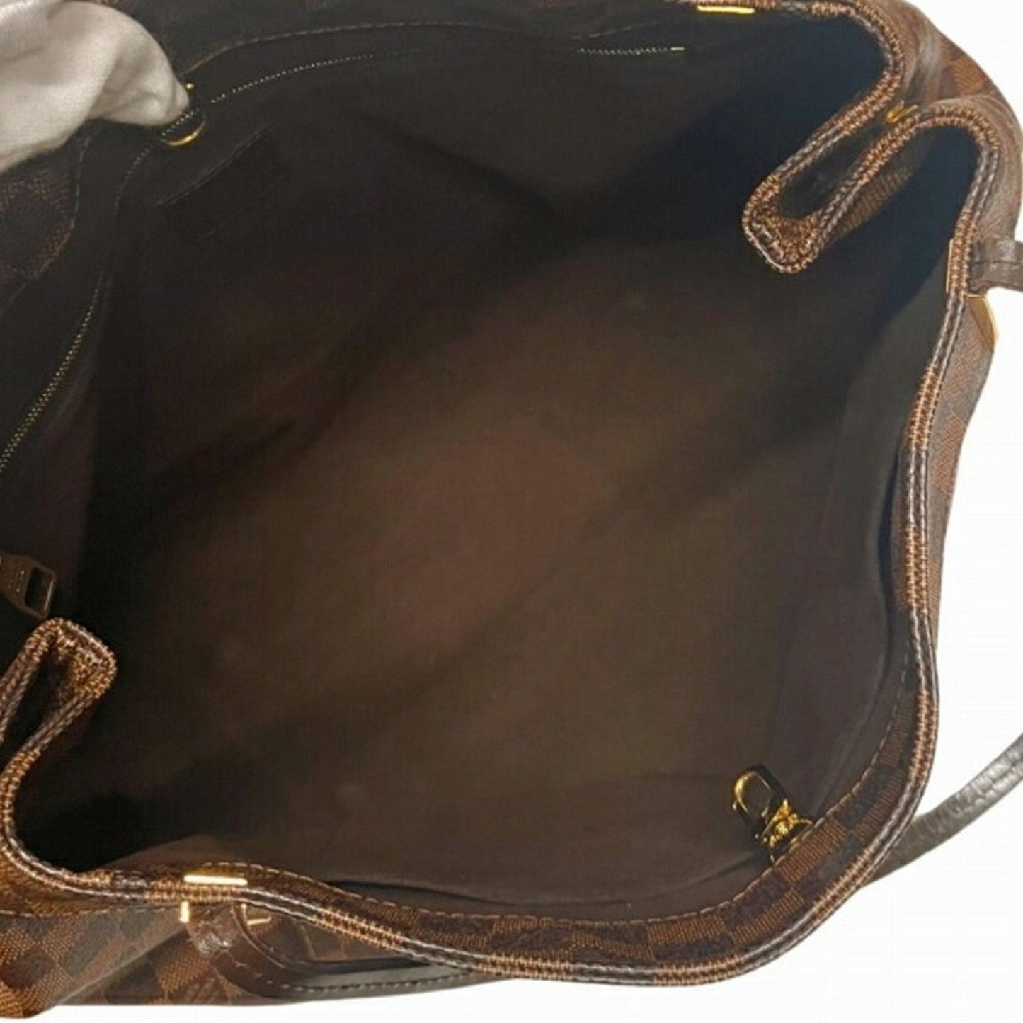 LOUIS VUITTON Marylebone Tote