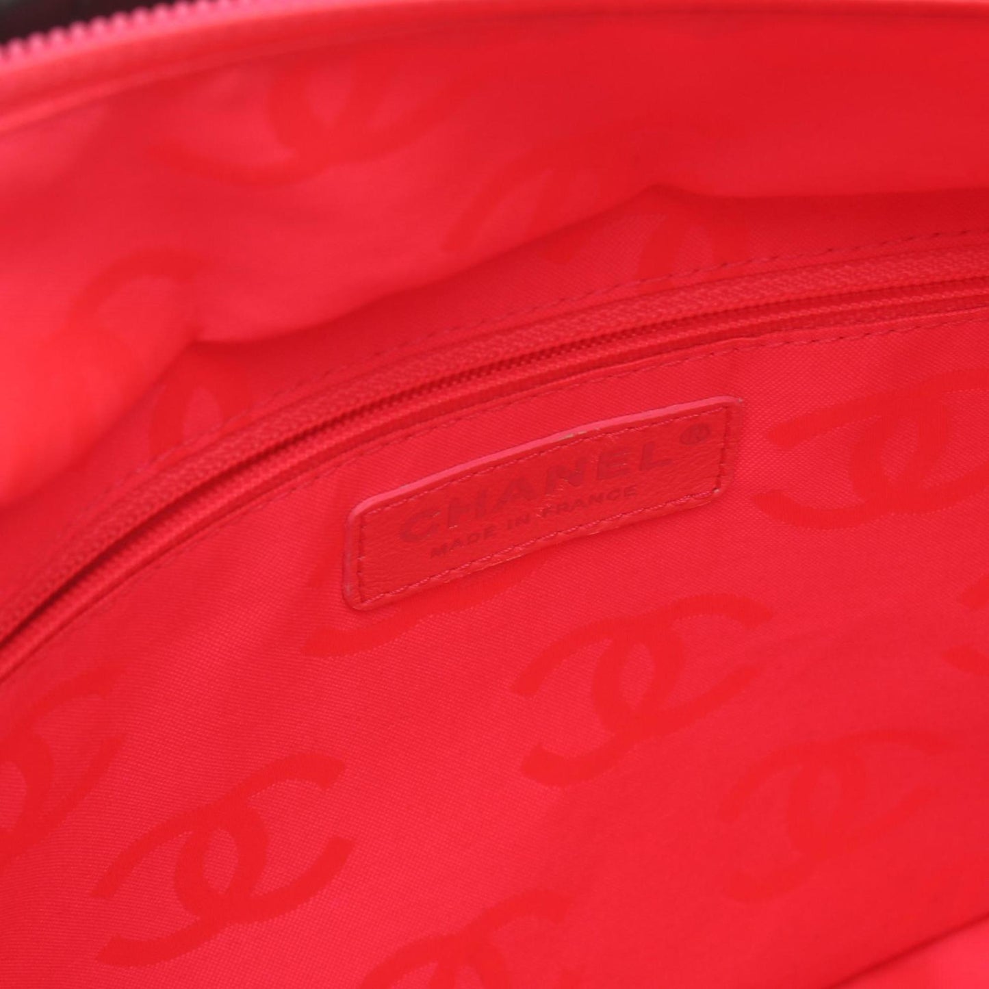 Chanel Tote Bag - Lynora Bags