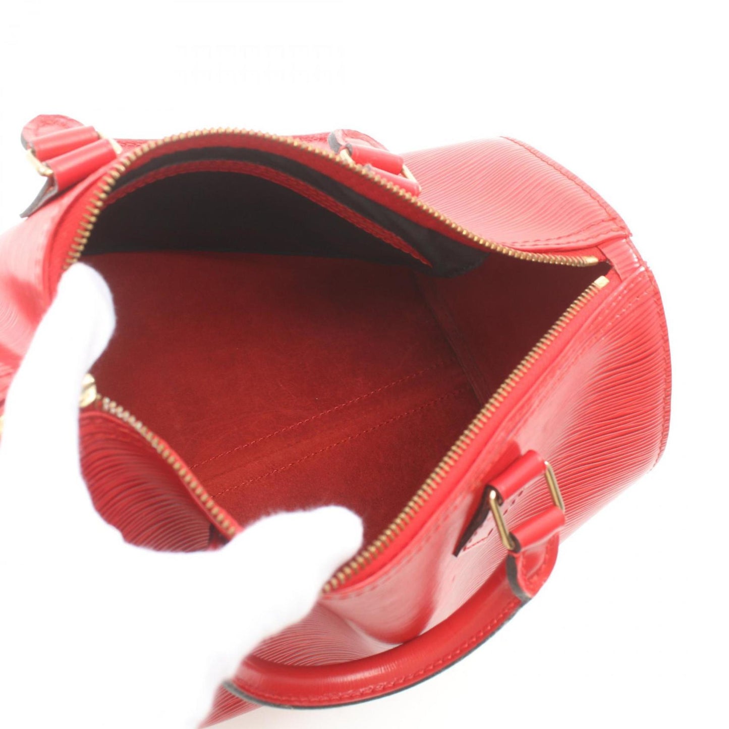 LOUIS VUITTON Handbag