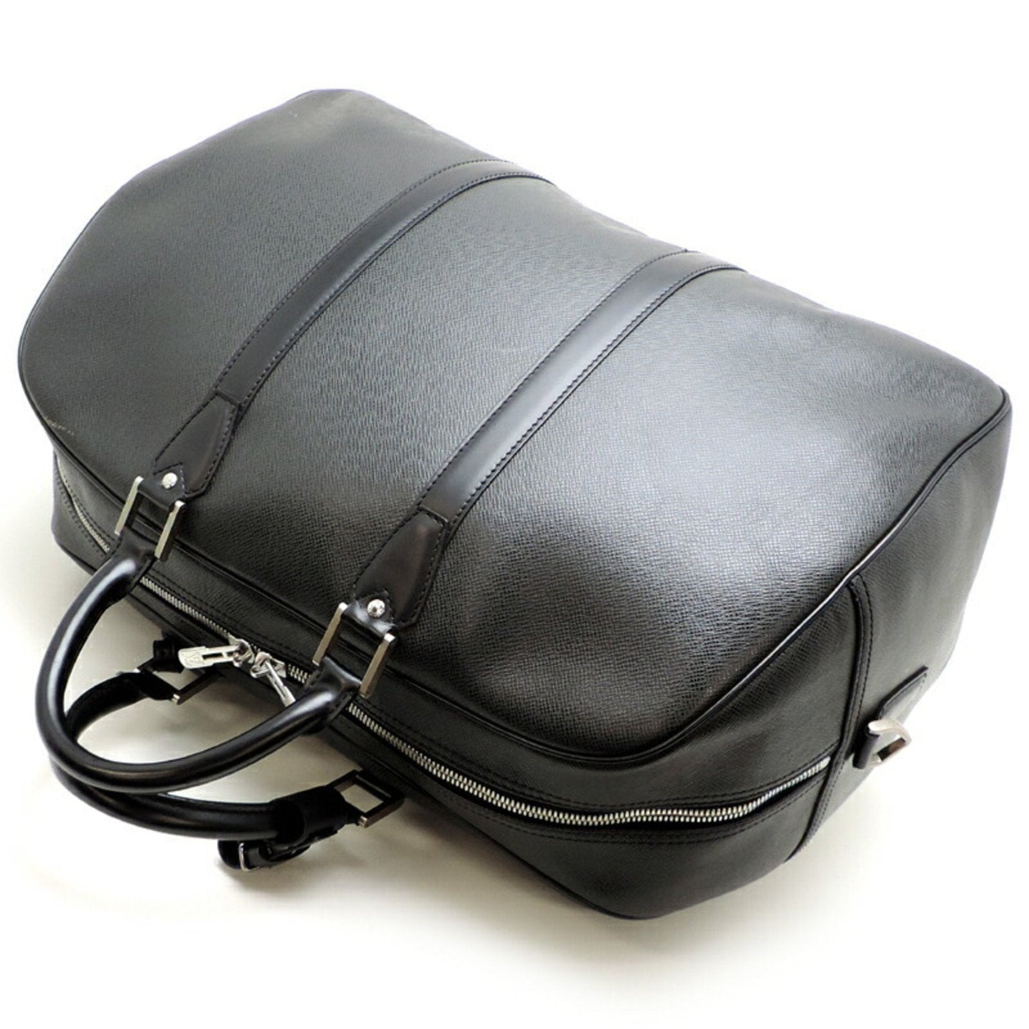 LOUIS VUITTON Kendall Travel Handbag
