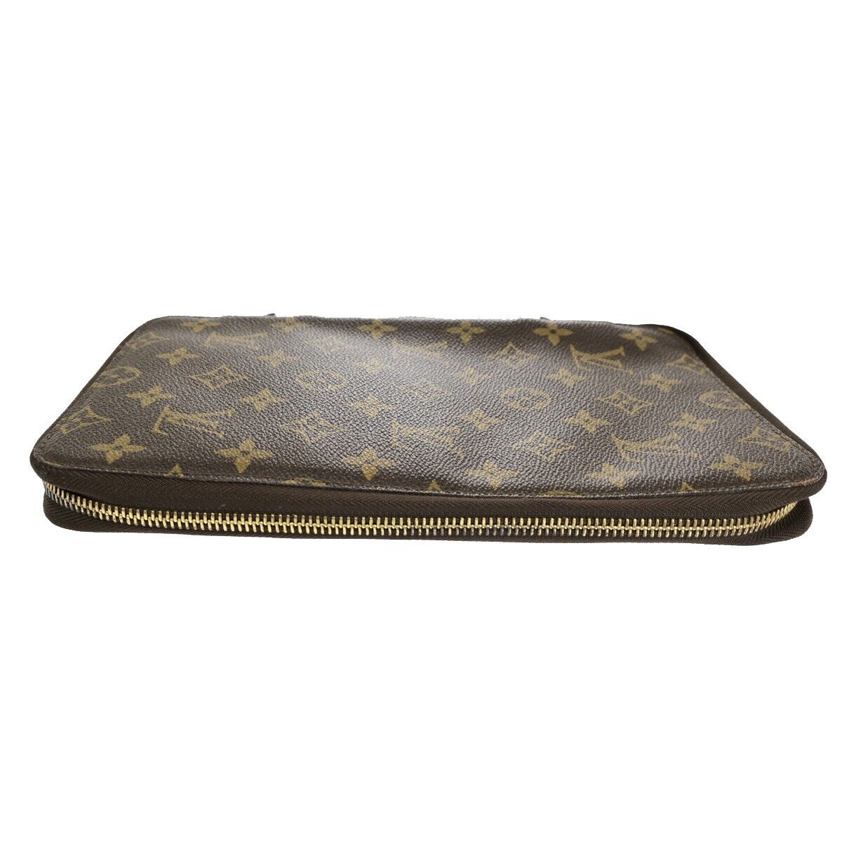 LOUIS VUITTON Escapade Wallet