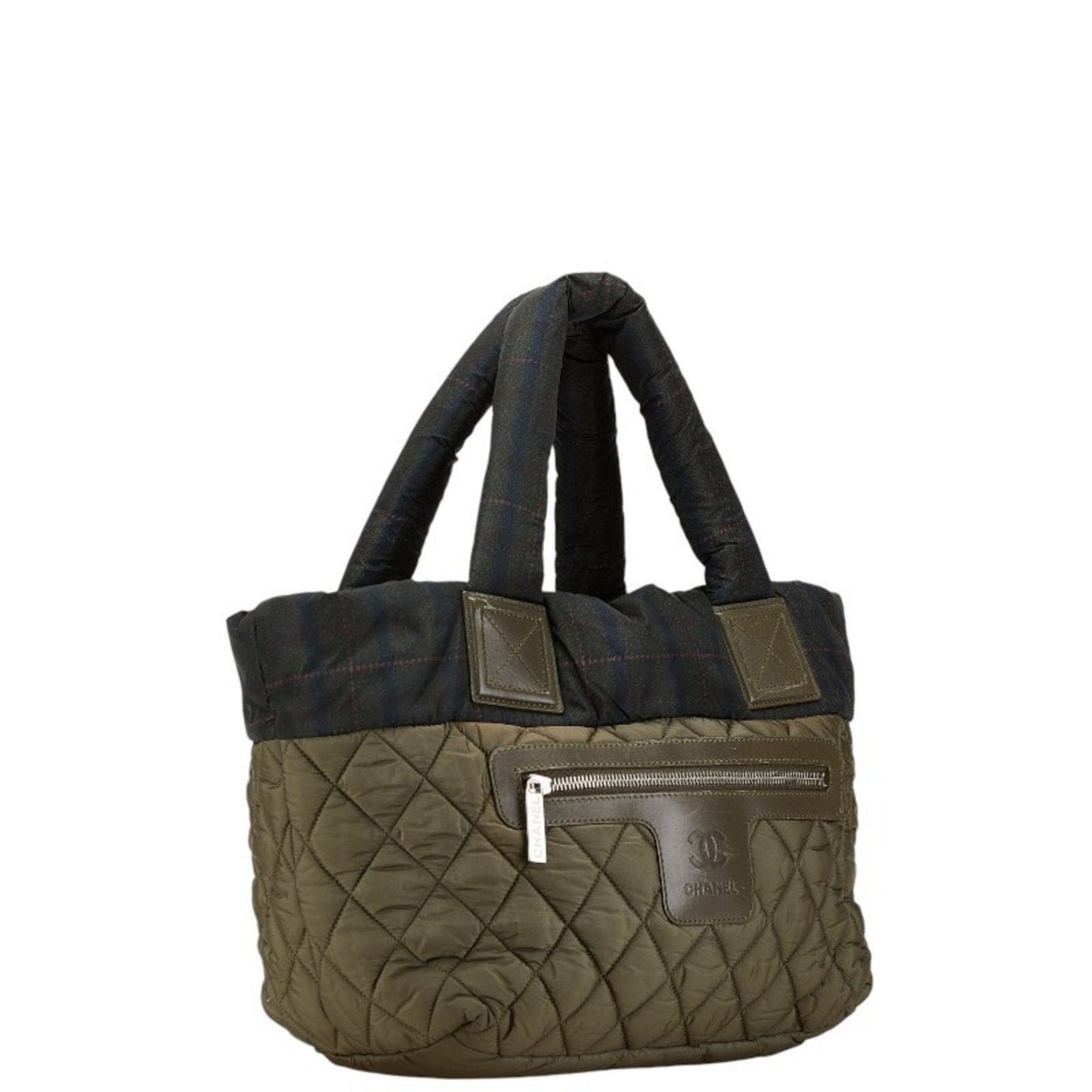 Chanel Handbag - Lynora Bags