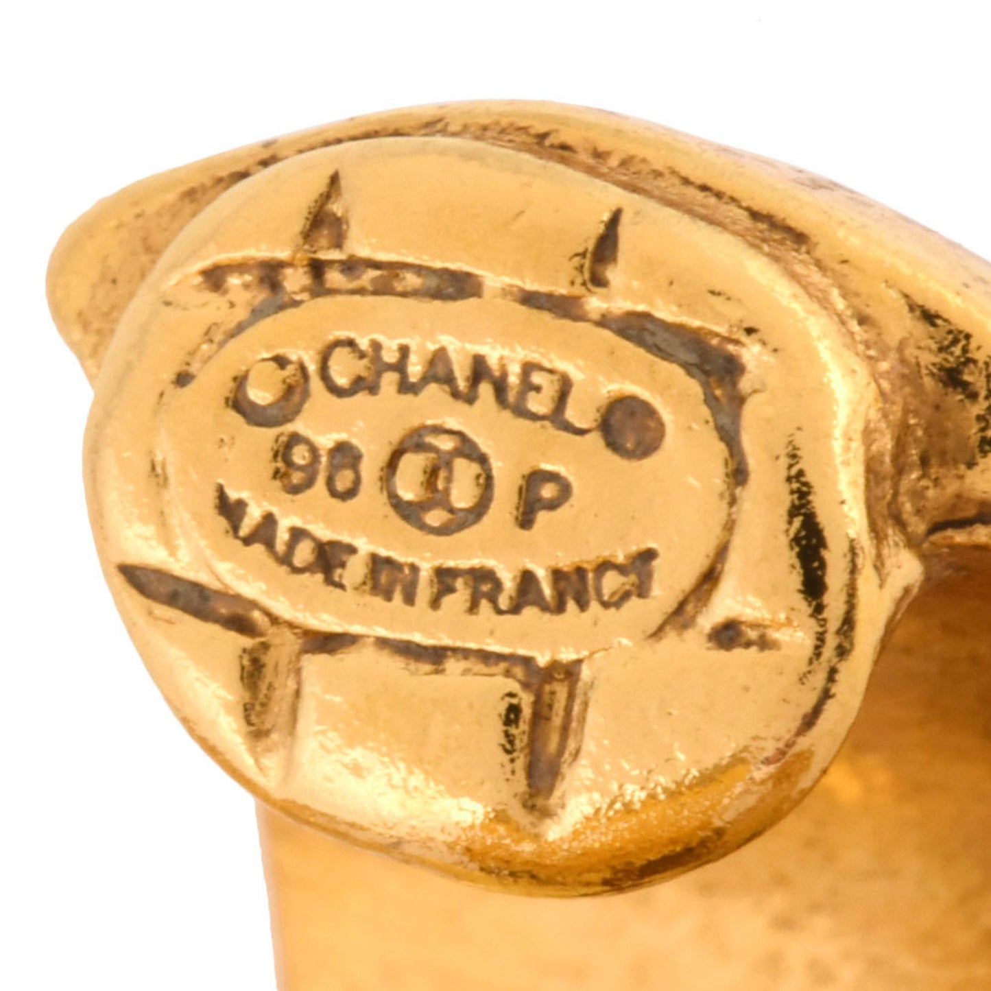 Chanel Handbag Bag - Lynora Bags
