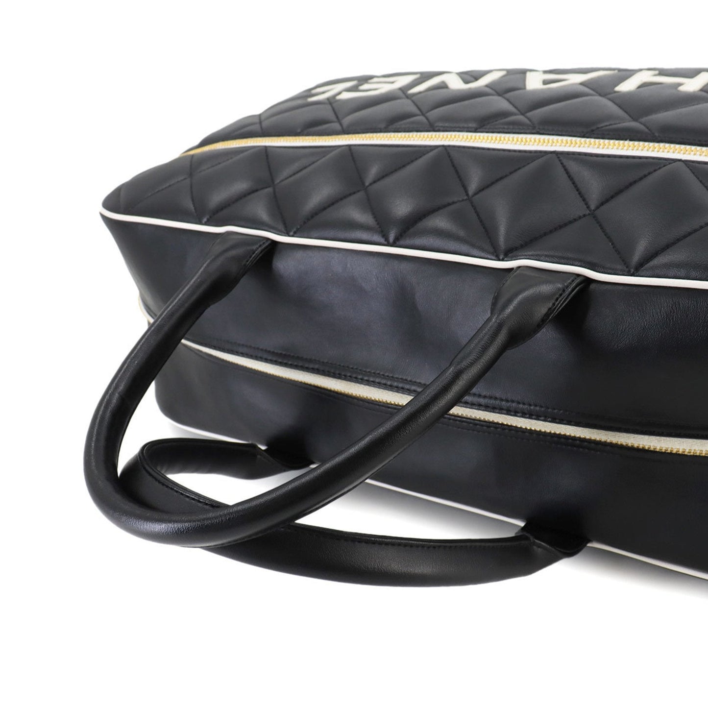Chanel Handbag - Lynora Bags