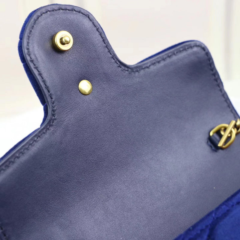 Gucci Designer Handbag