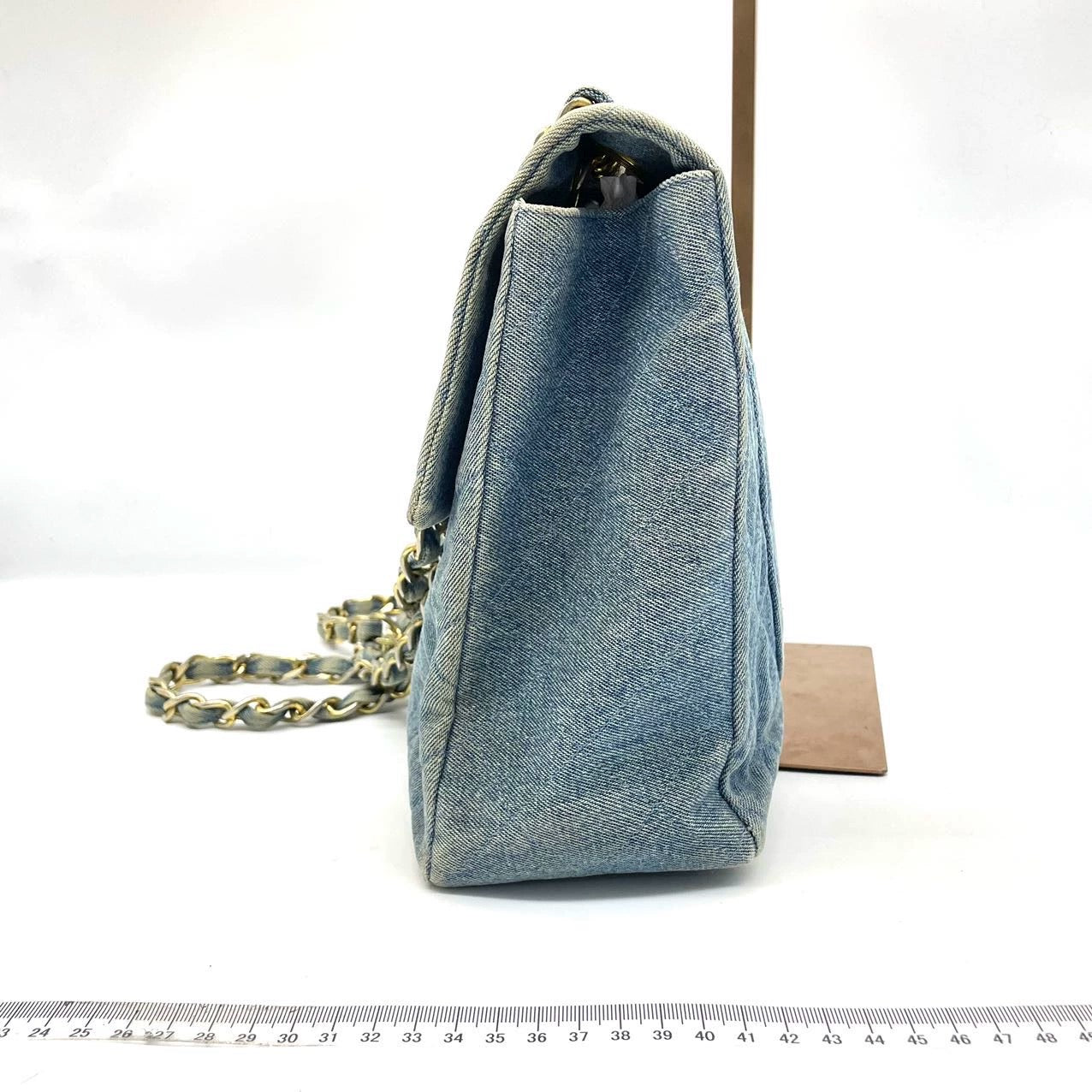 Chanel Flap Shoulder Bag - Lynora Bags