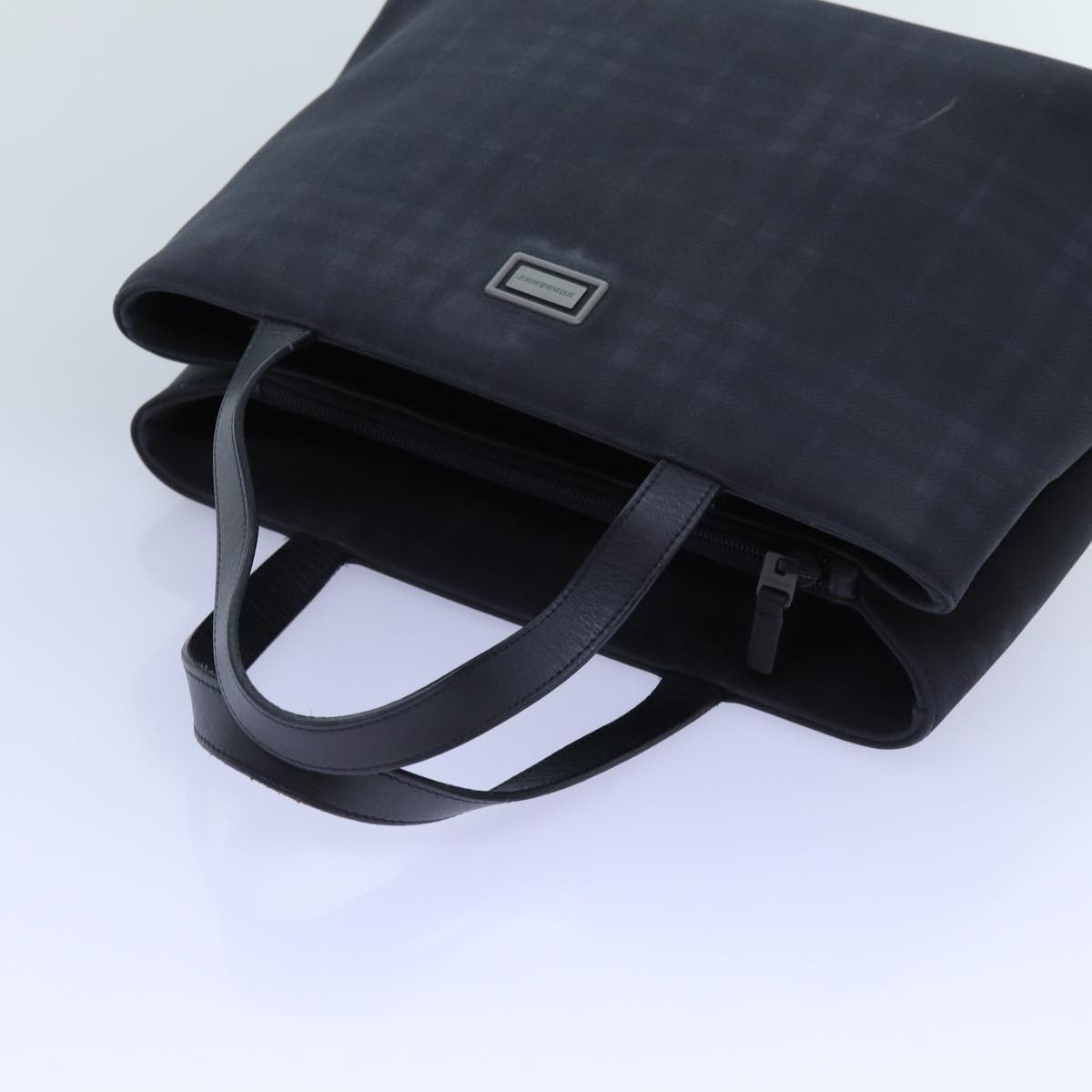 BURBERRY Handbag