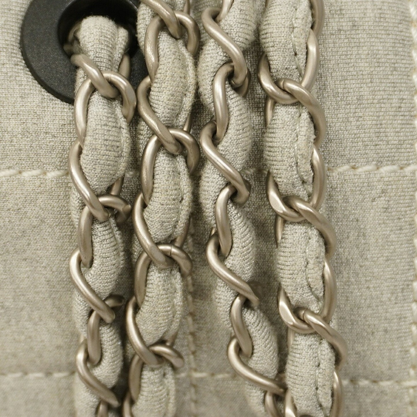 Chanel Handbag Bag - Lynora Bags