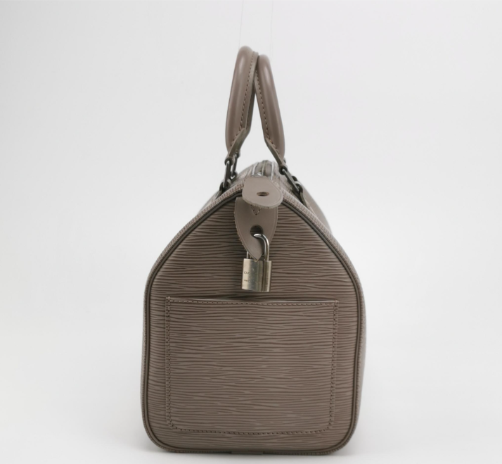 Louis Vuitton (LV) bag 2001year Epi 250313781103194