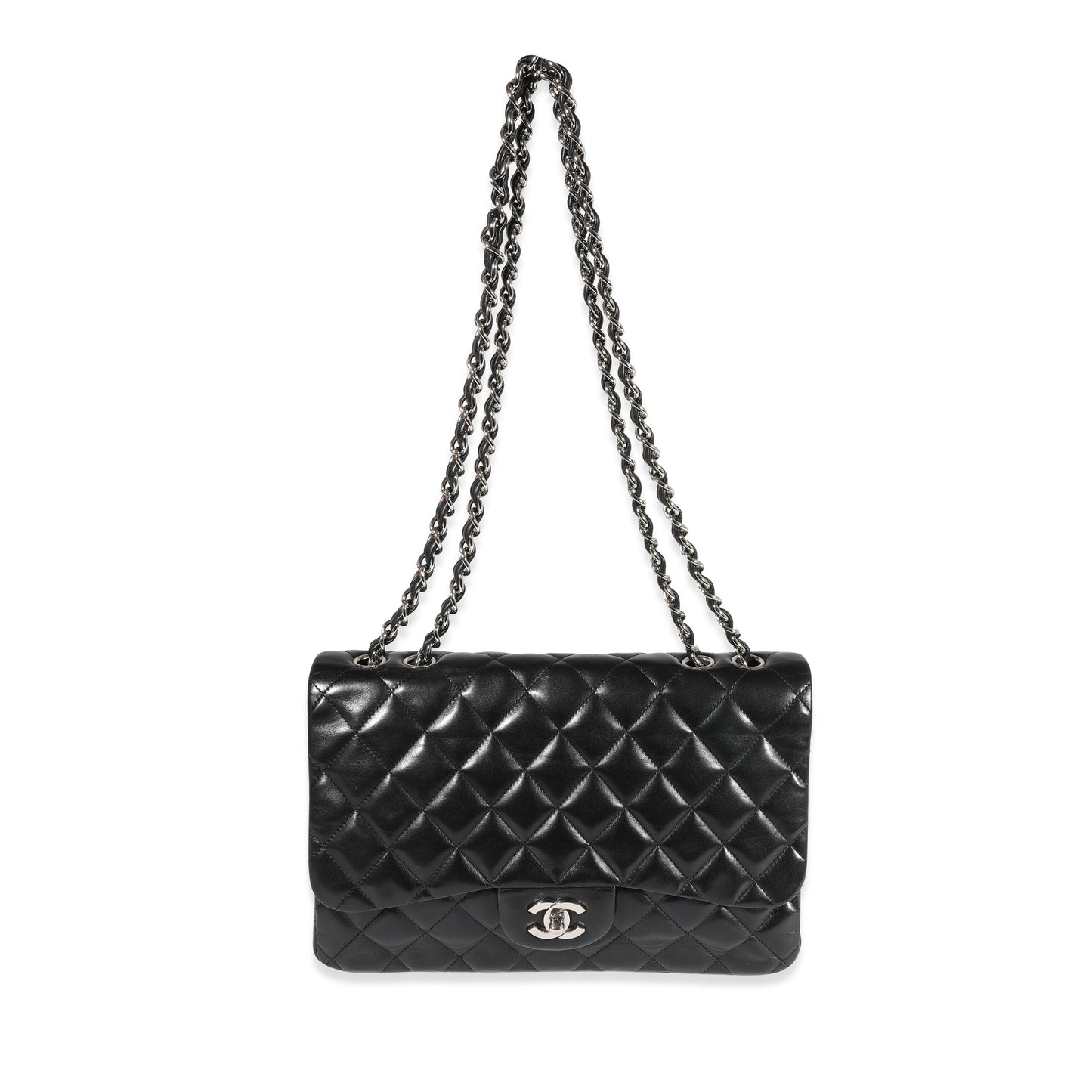 Chanel Handbag - Lynora Bags