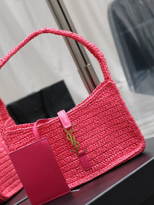 Franco Shops - Yves Saint Laurent - Bags