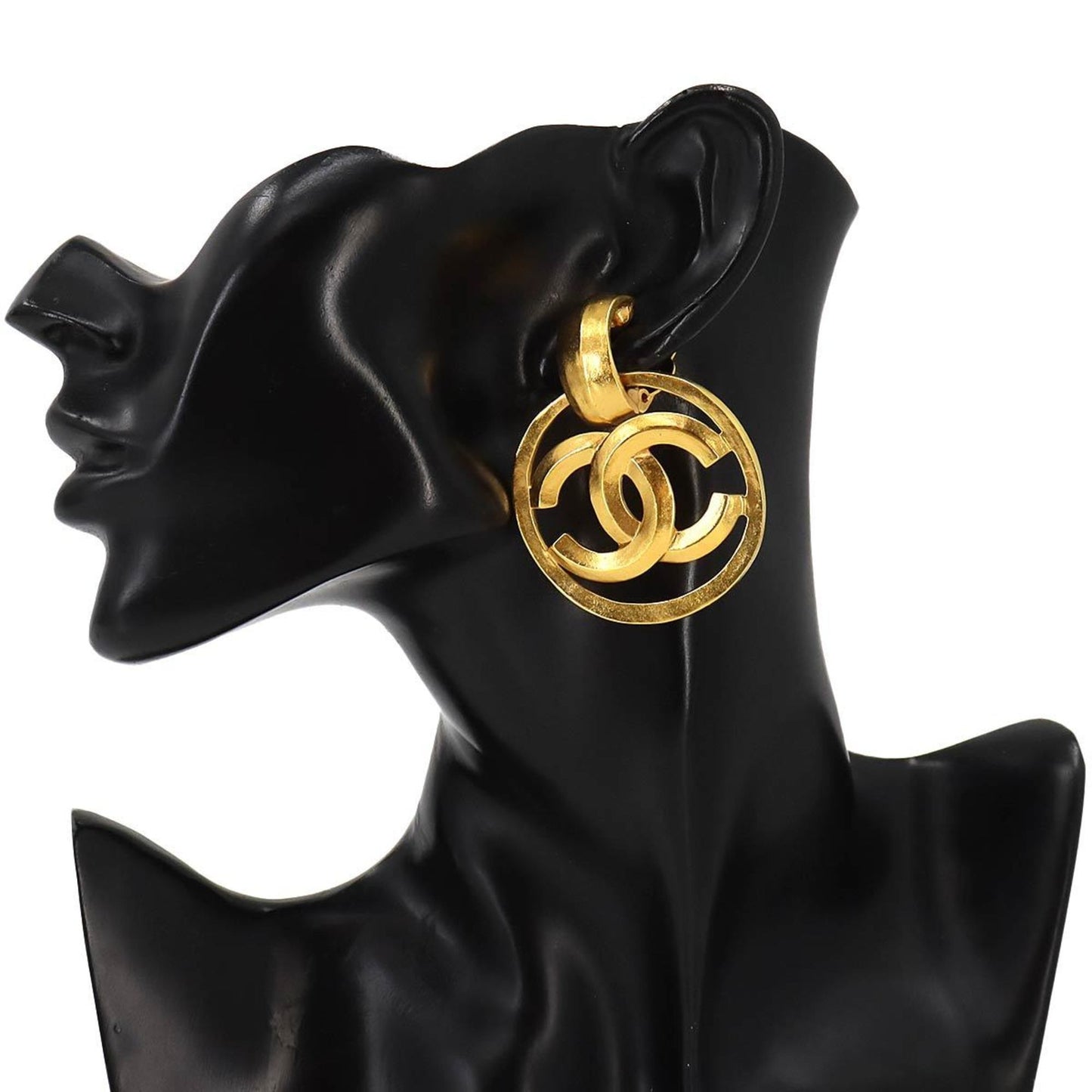 Chanel Handbag Bag - Lynora Bags