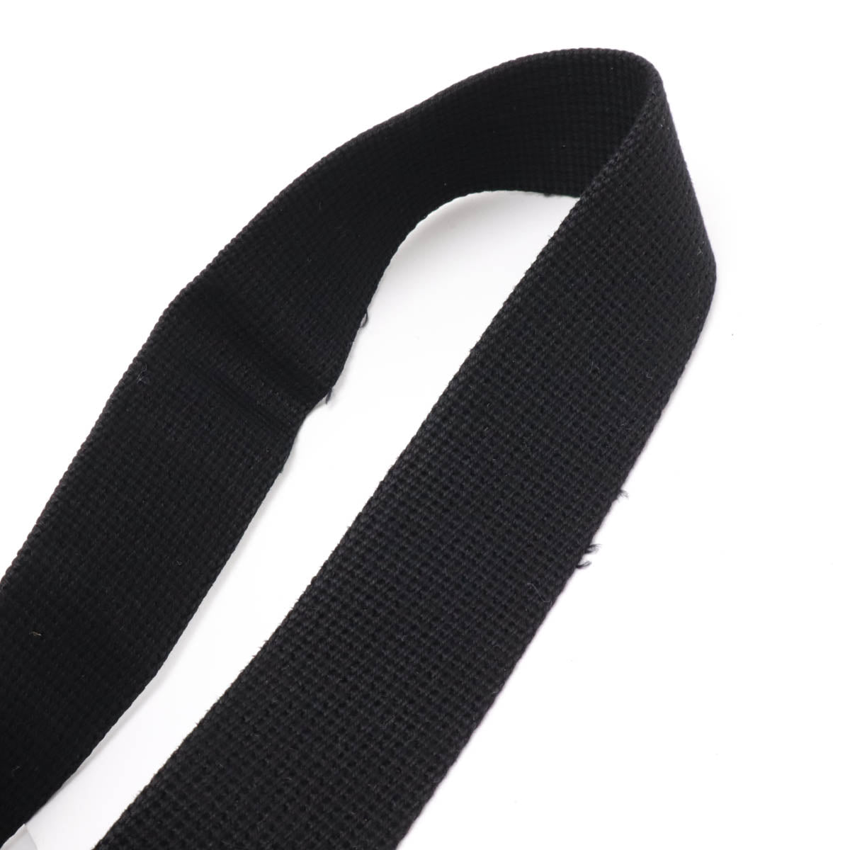 Gucci Nylon Canvas Off The Grid Belt Bag 631341