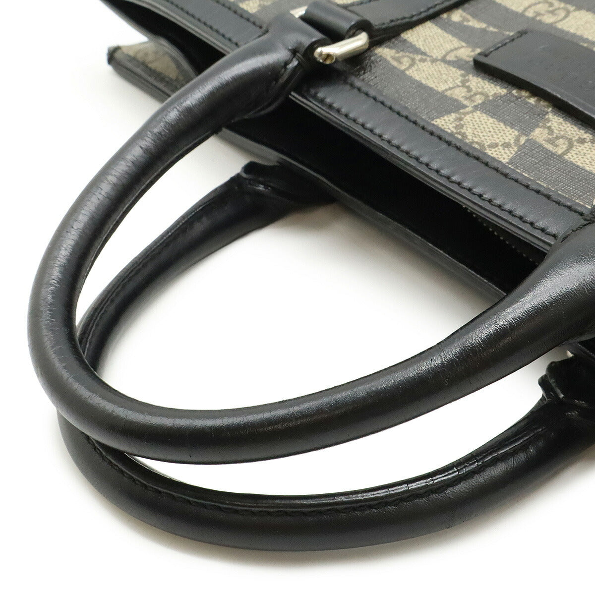 Gucci GG Kaleido PVC 2way bag