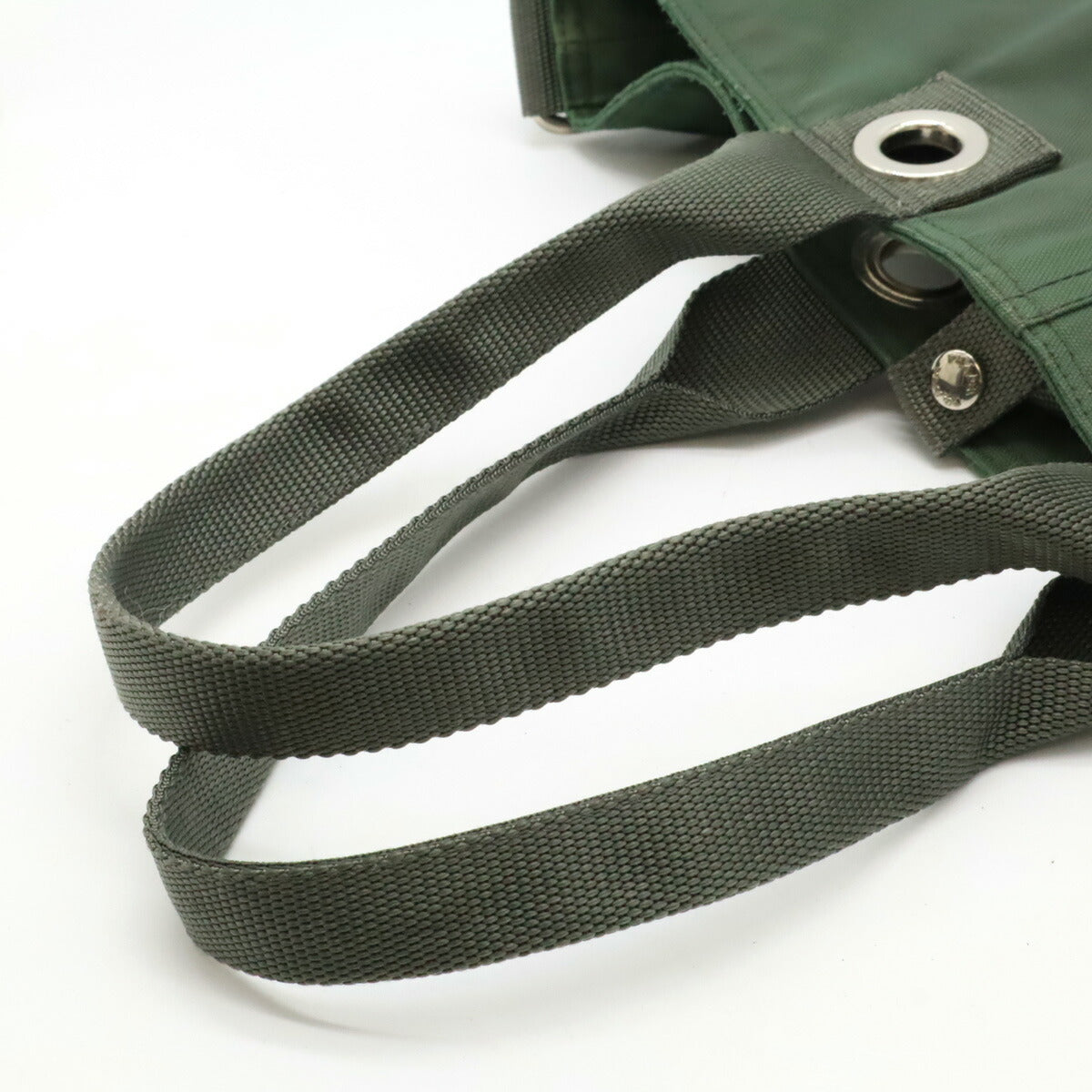 Prada Sport Nylon Canvas 2way Bag