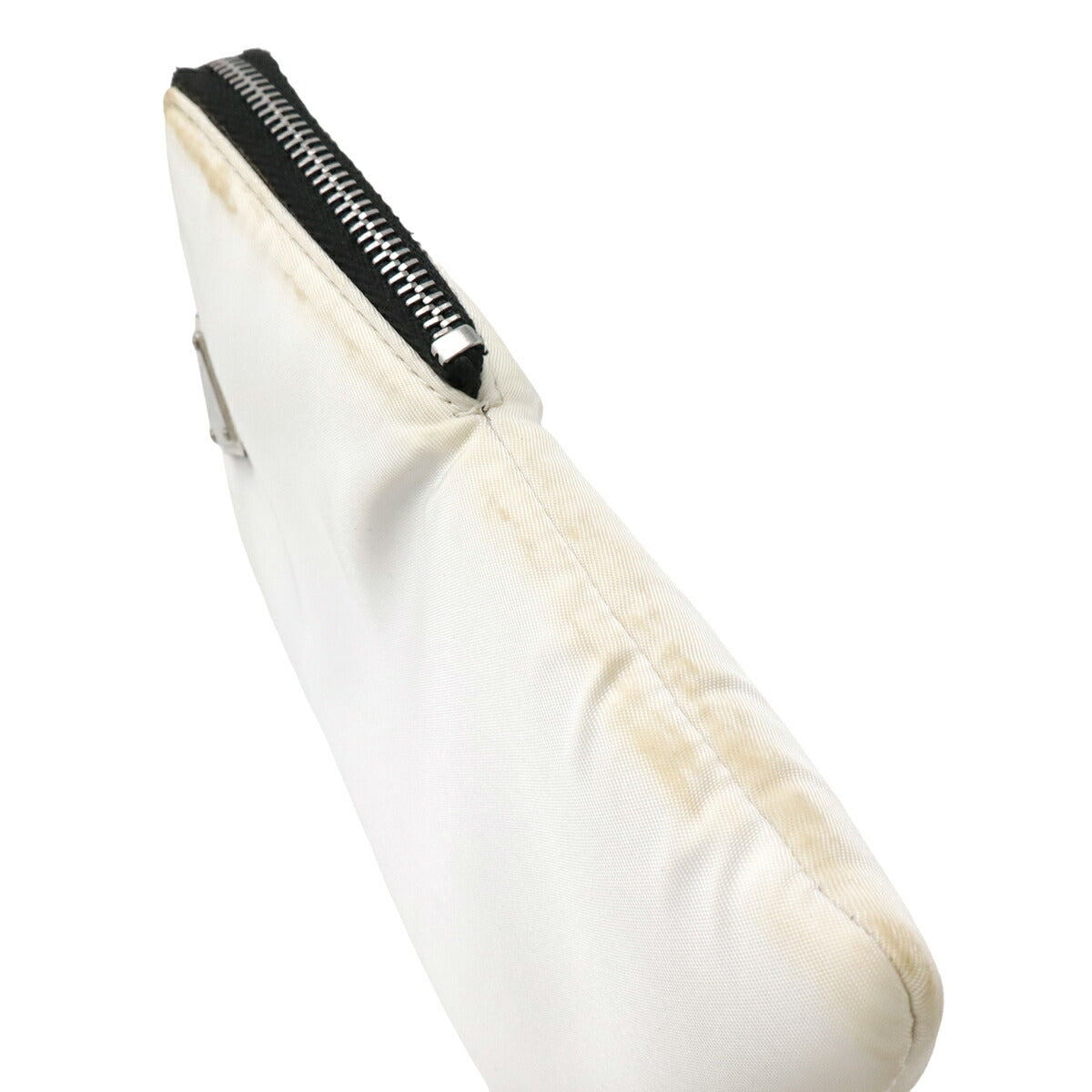 Prada 2TT091 Nylon Smartphone Case