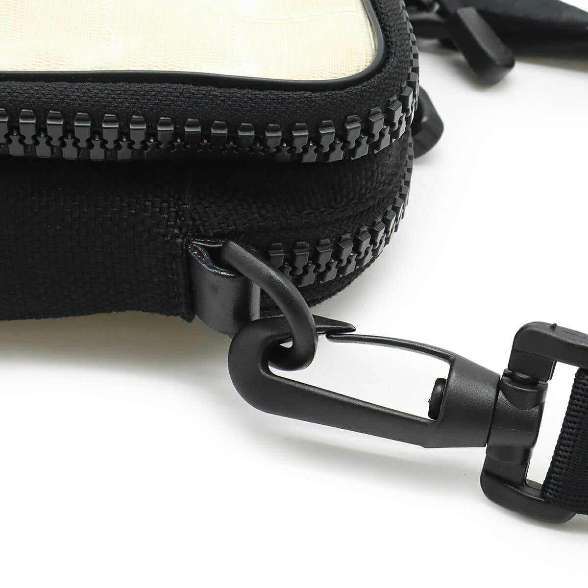 Chanel Sports Line 2way Shoulder Bag