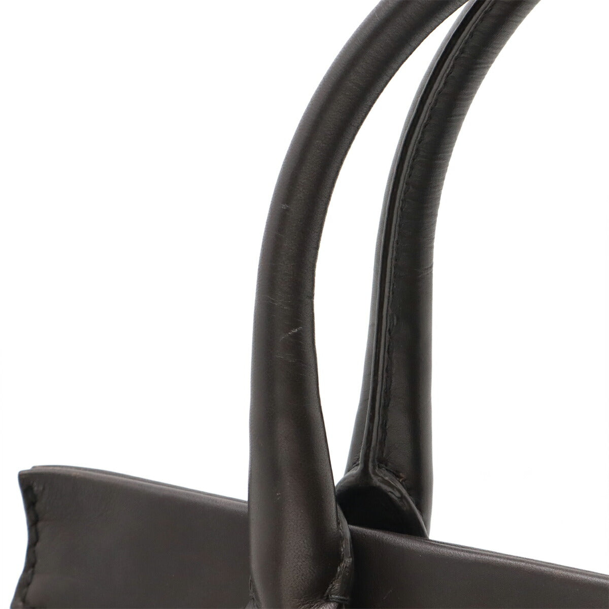 Prada TESSUTO CITY Nylon 2way Handbag