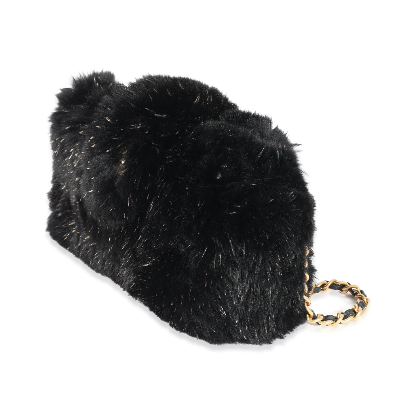 Chanel Crossbody Bag - Lynora Bags