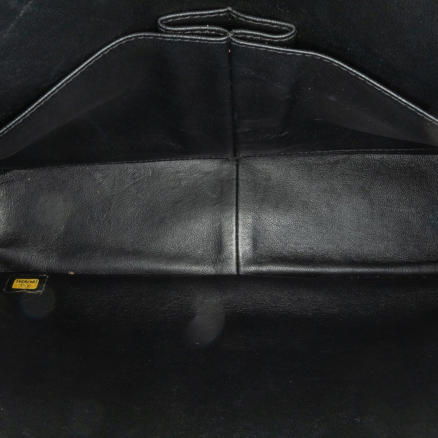 Chanel Flap Shoulder Bag - Lynora Bags