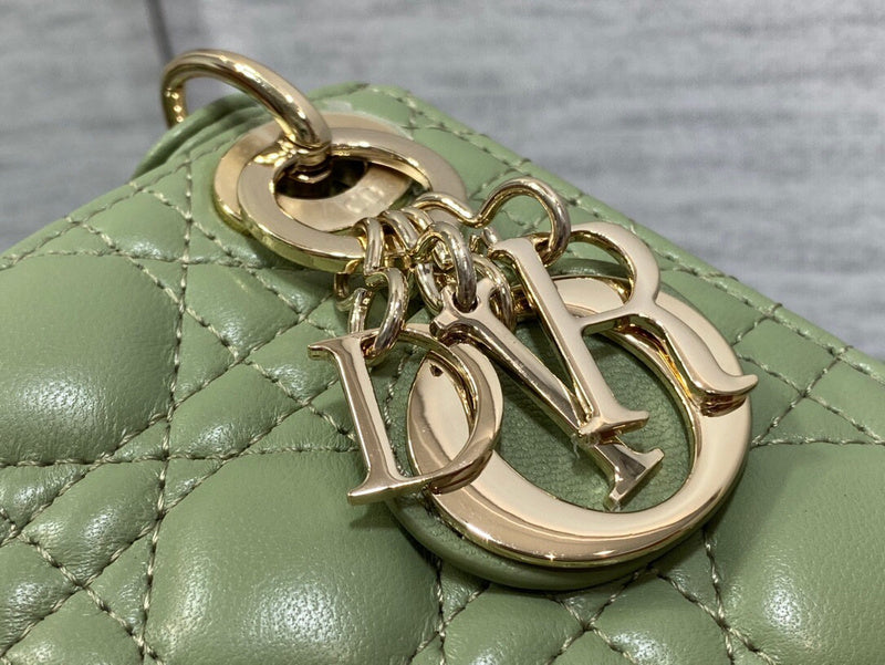 Chanel Bags