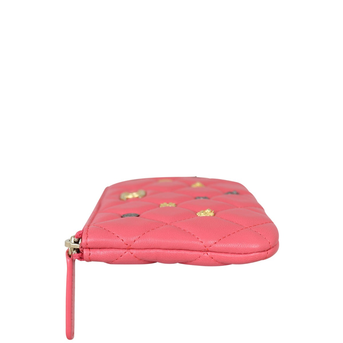 Chanel Lucky Charms O-Case Mini