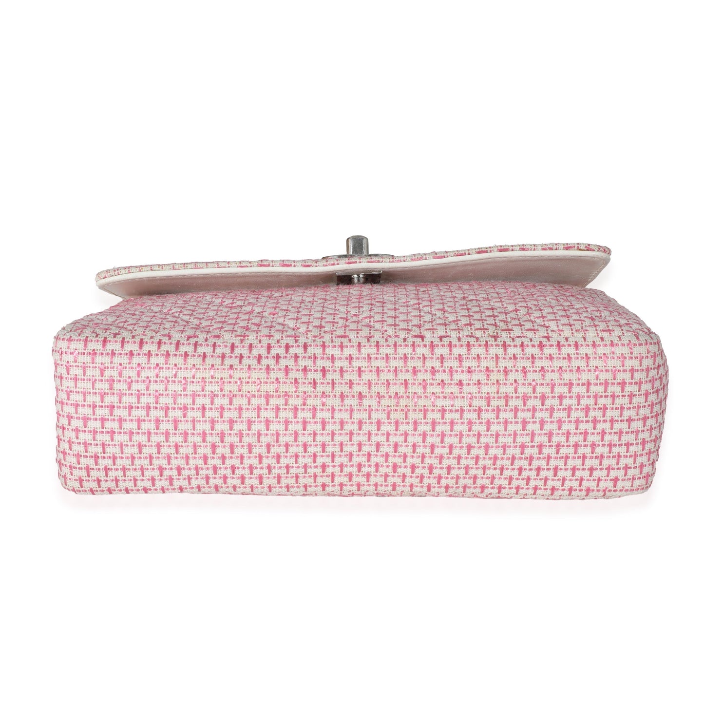 Chanel Flap Shoulder Bag - Lynora Bags