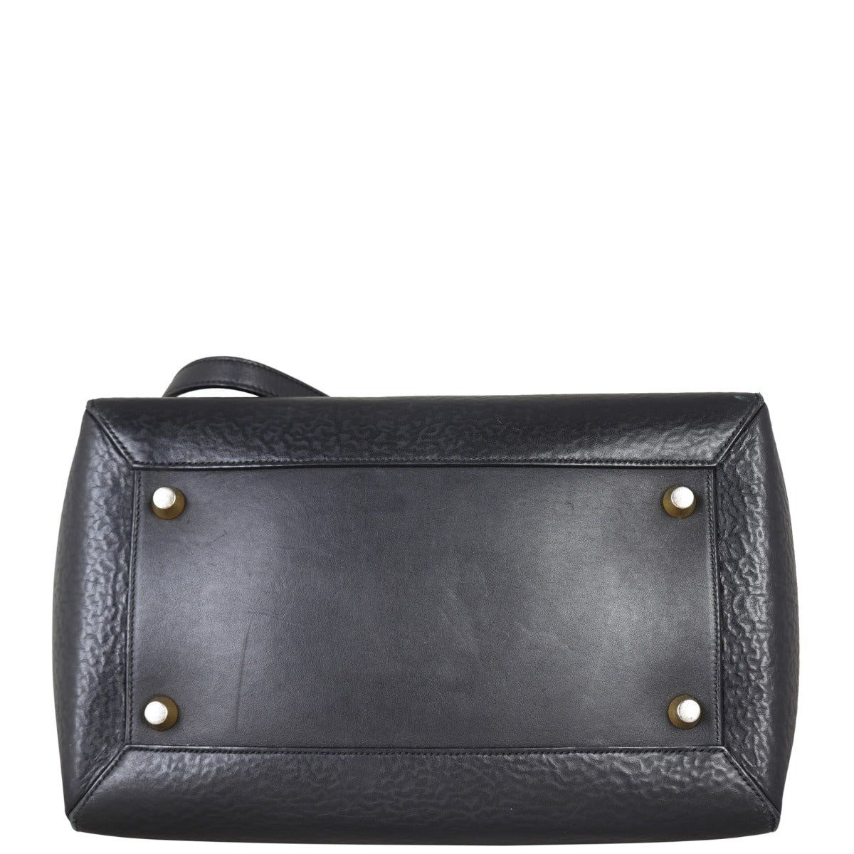 Celine Belt Bag Small