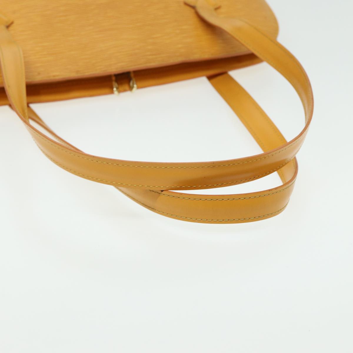 LOUIS VUITTON Lussac Shoulder Bag