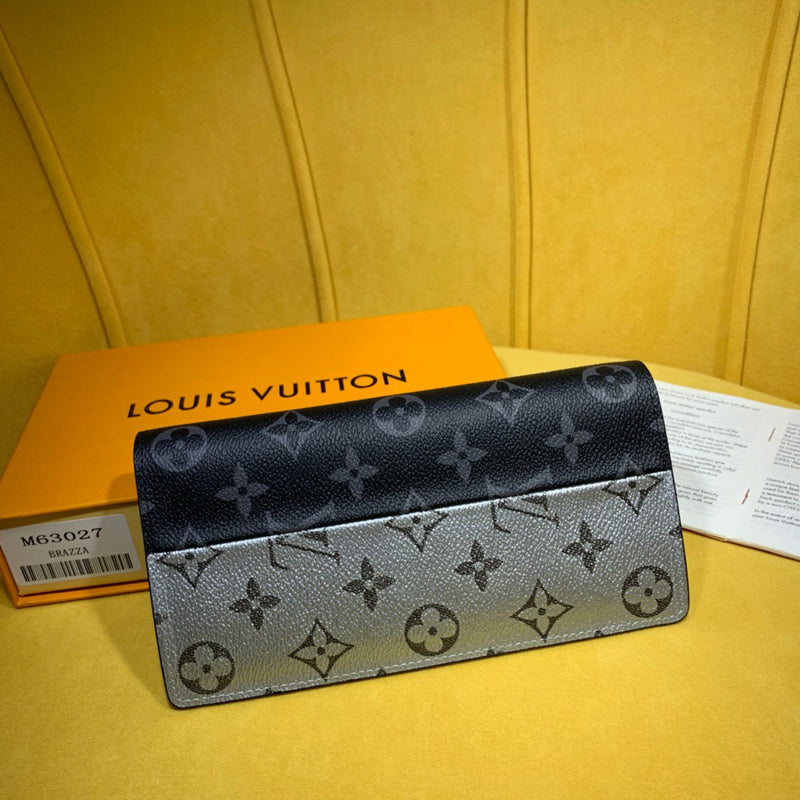 Louis Vuitton Luxury Bags 2224