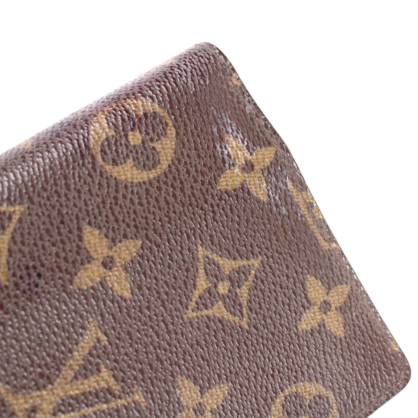 Louis vuitton Wallets Zippy