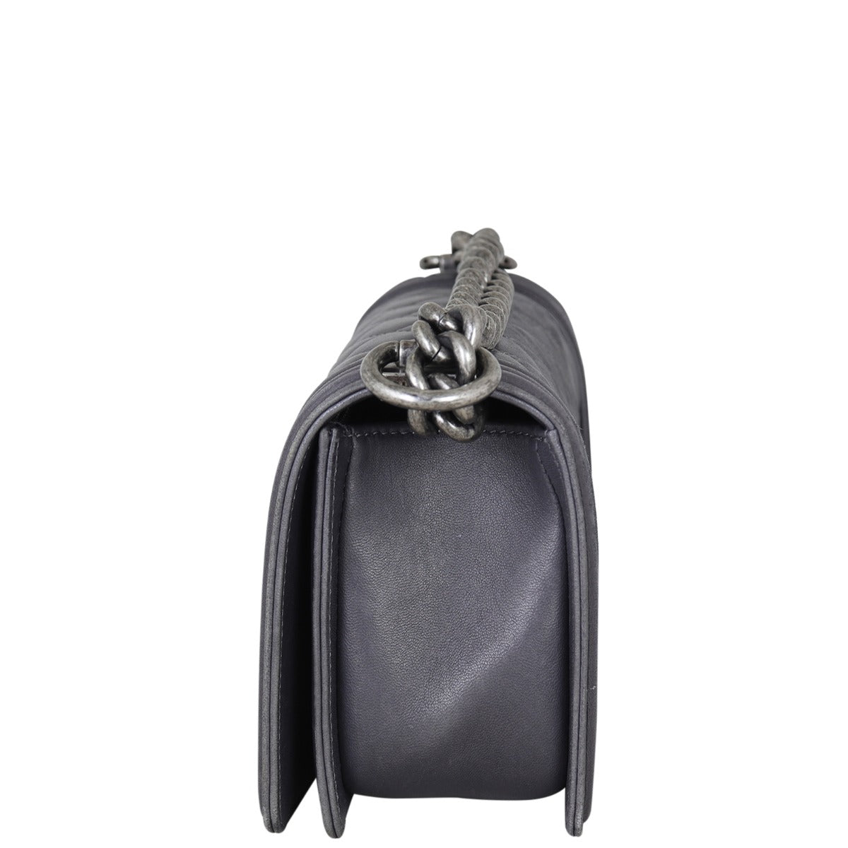 Chanel Boy Small | 16 Series