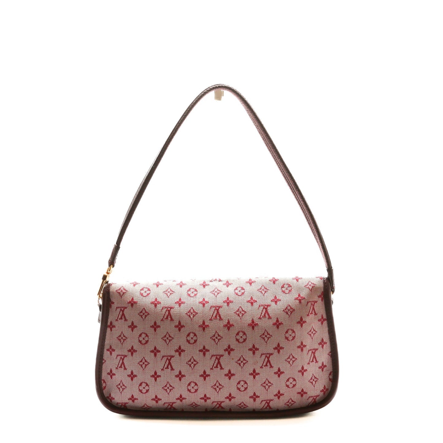 LOUIS VUITTON Marjorie Mini Lin - OUTLET FINAL SALE
