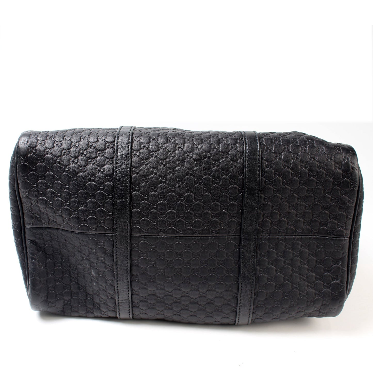 Gucci 322231 sima Boston Bag