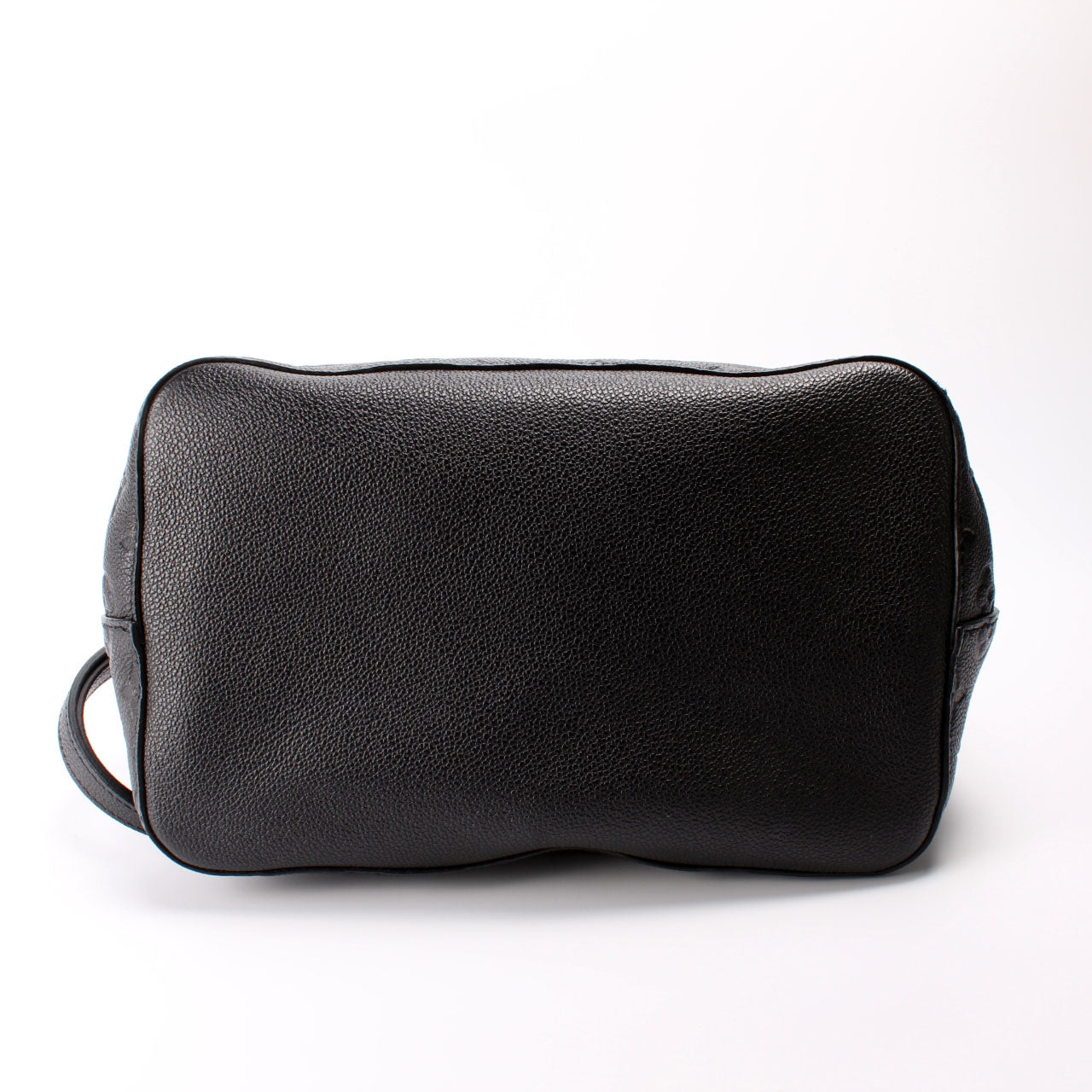 Louis Vuitton Neonoe Empreinte