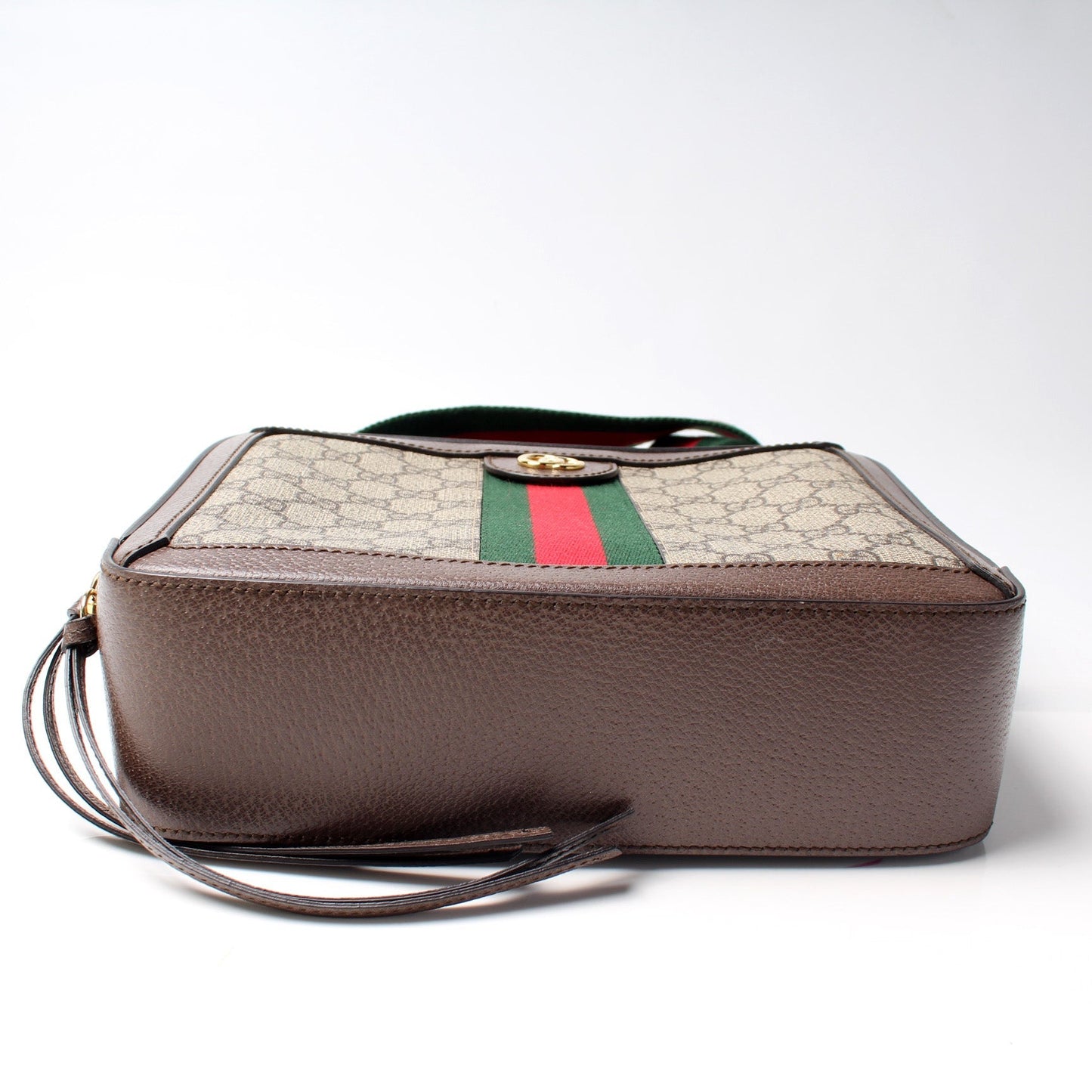 Gucci 550622 Ophidia GG Small Shoulder Bag