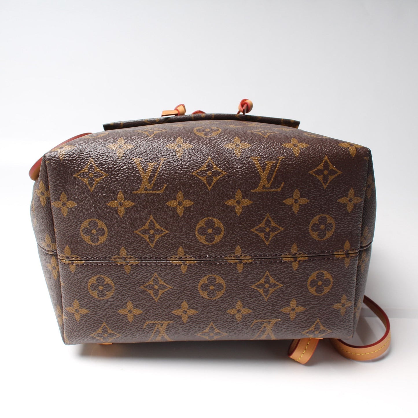 Louis Vuitton Monstsouris NM PM Monogram