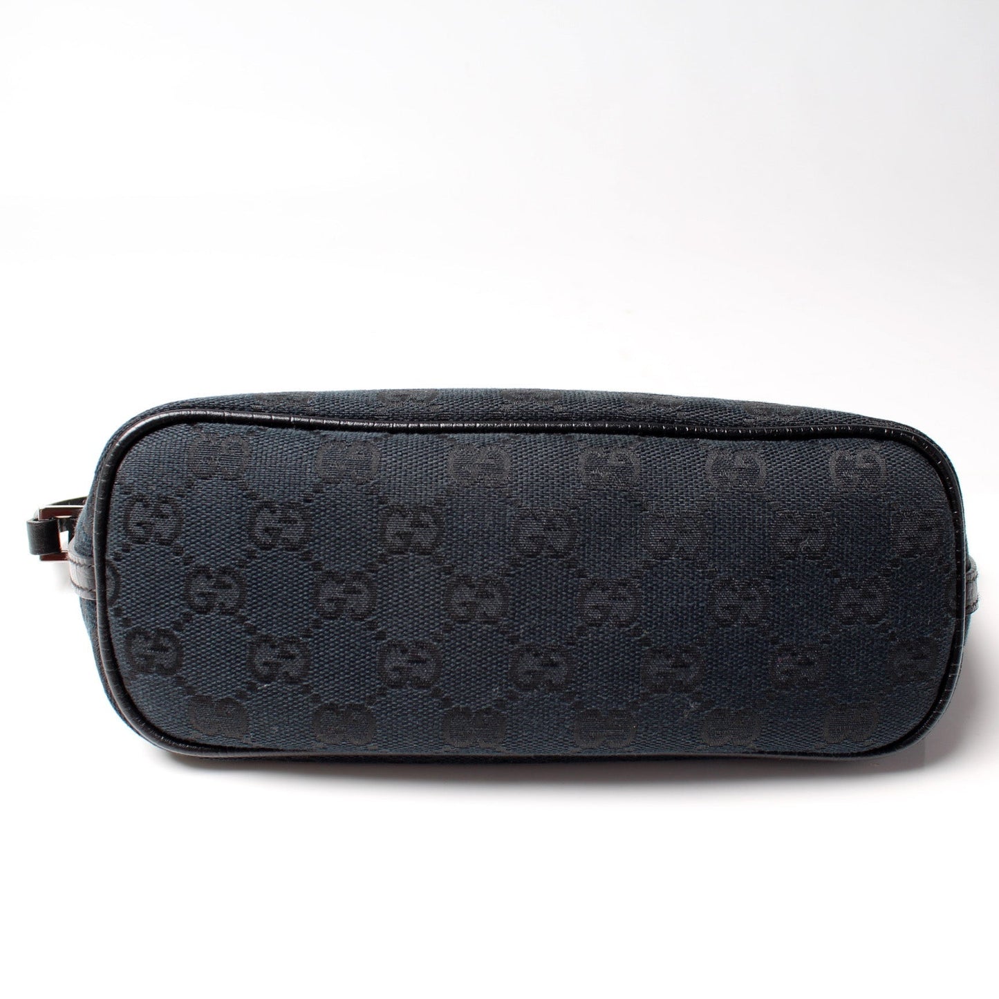 Gucci 07198 GGuette Bag