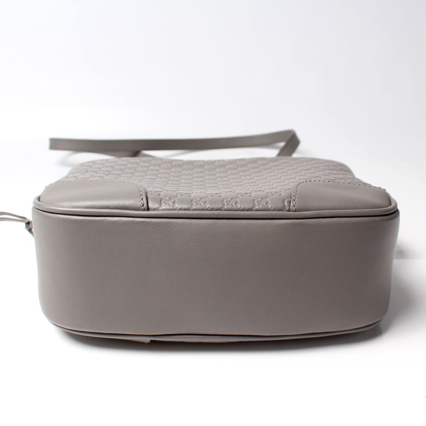 Gucci 449413 Bree Crossbody Bag