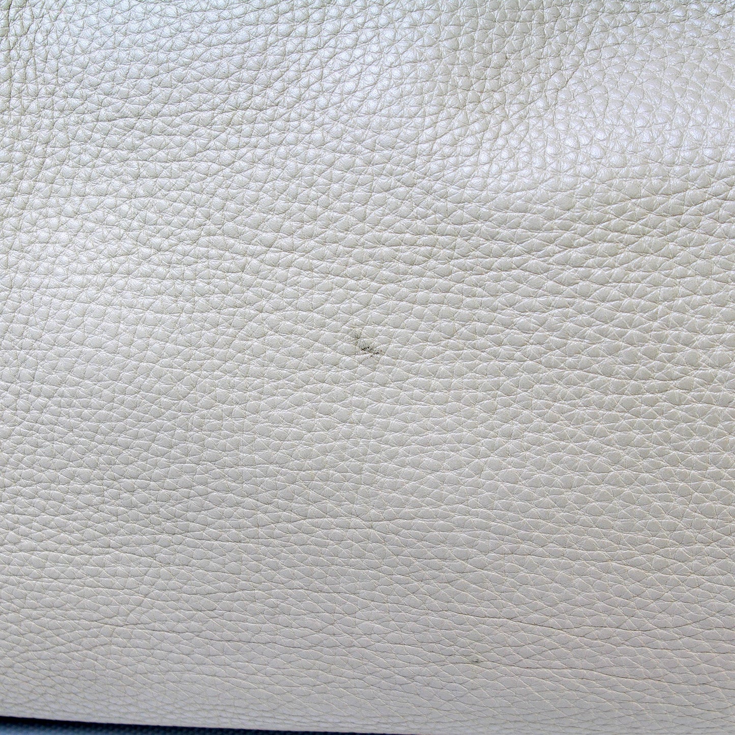 Gucci 30982 Soho Leather Shoulder Medium Bag
