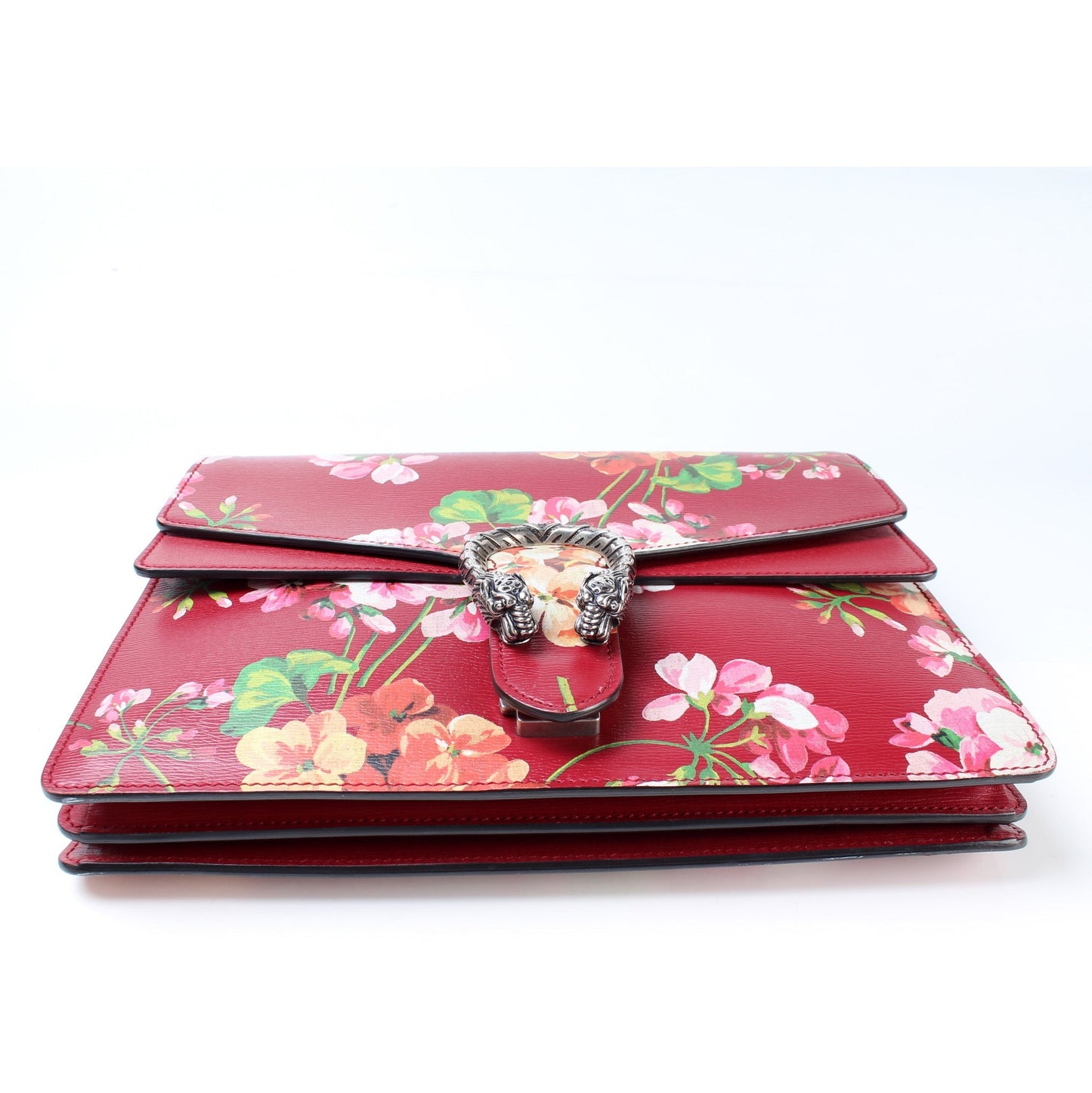 Gucci 400235 Dionysus Medium Blooms Bag