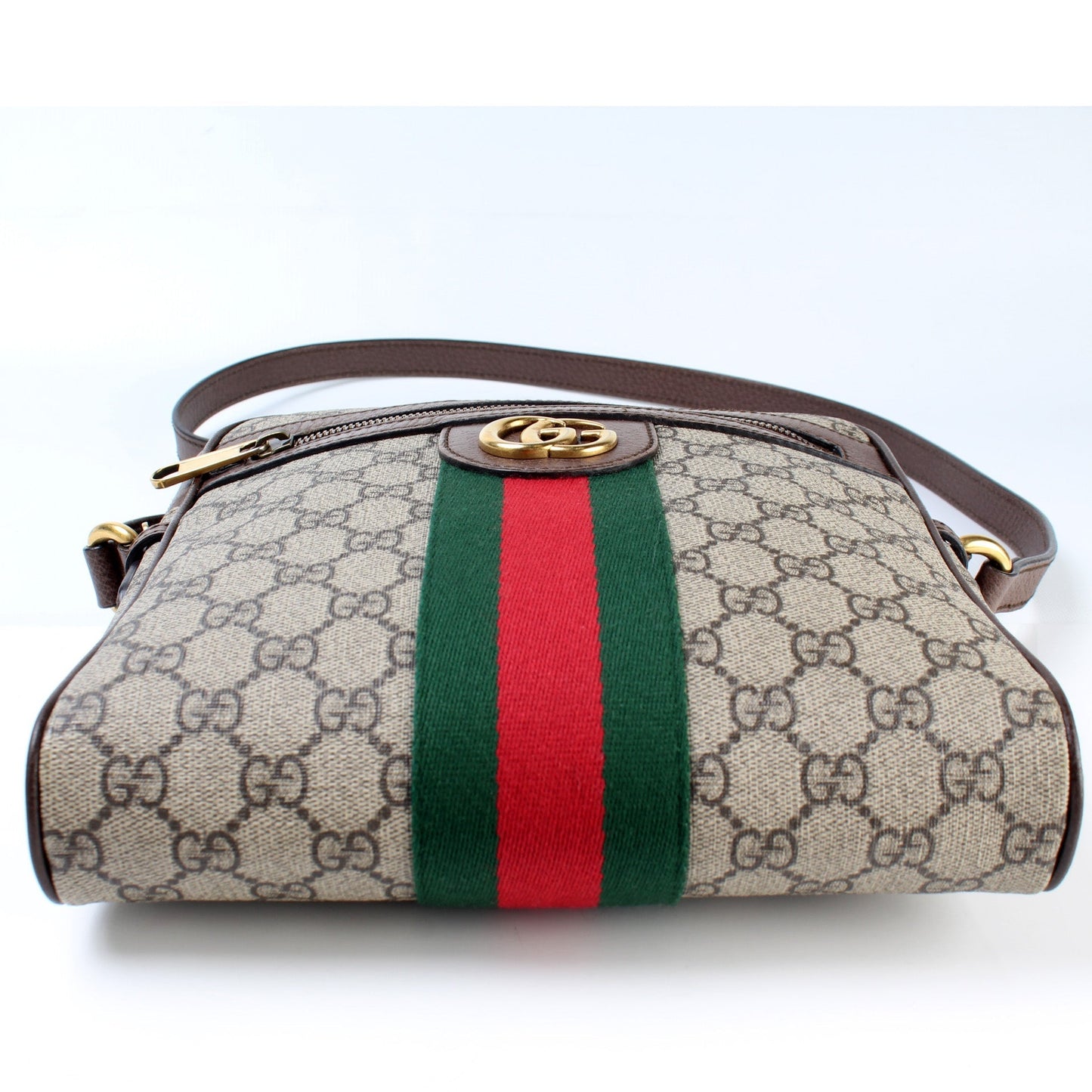 Gucci 547926 Ophidia Messenger Bag