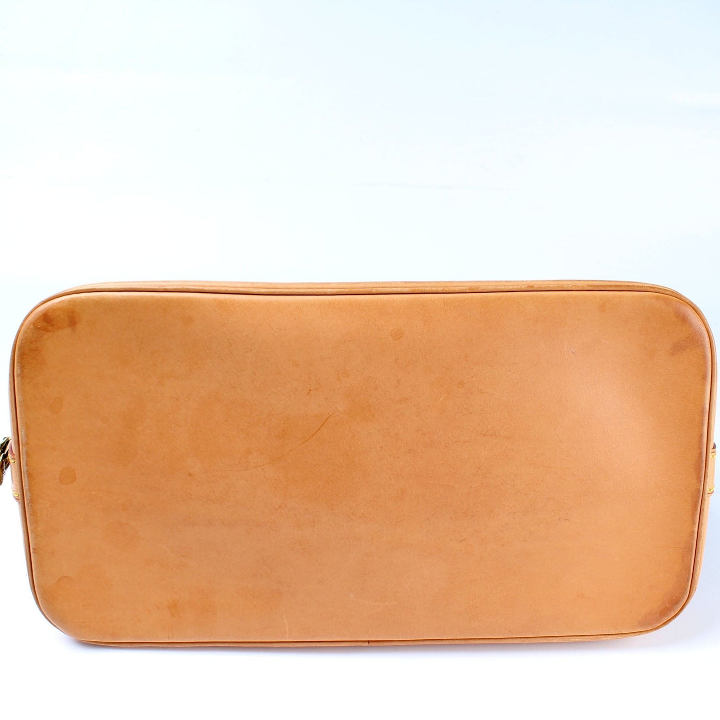 Louis Vuitton Alma PM Monogram