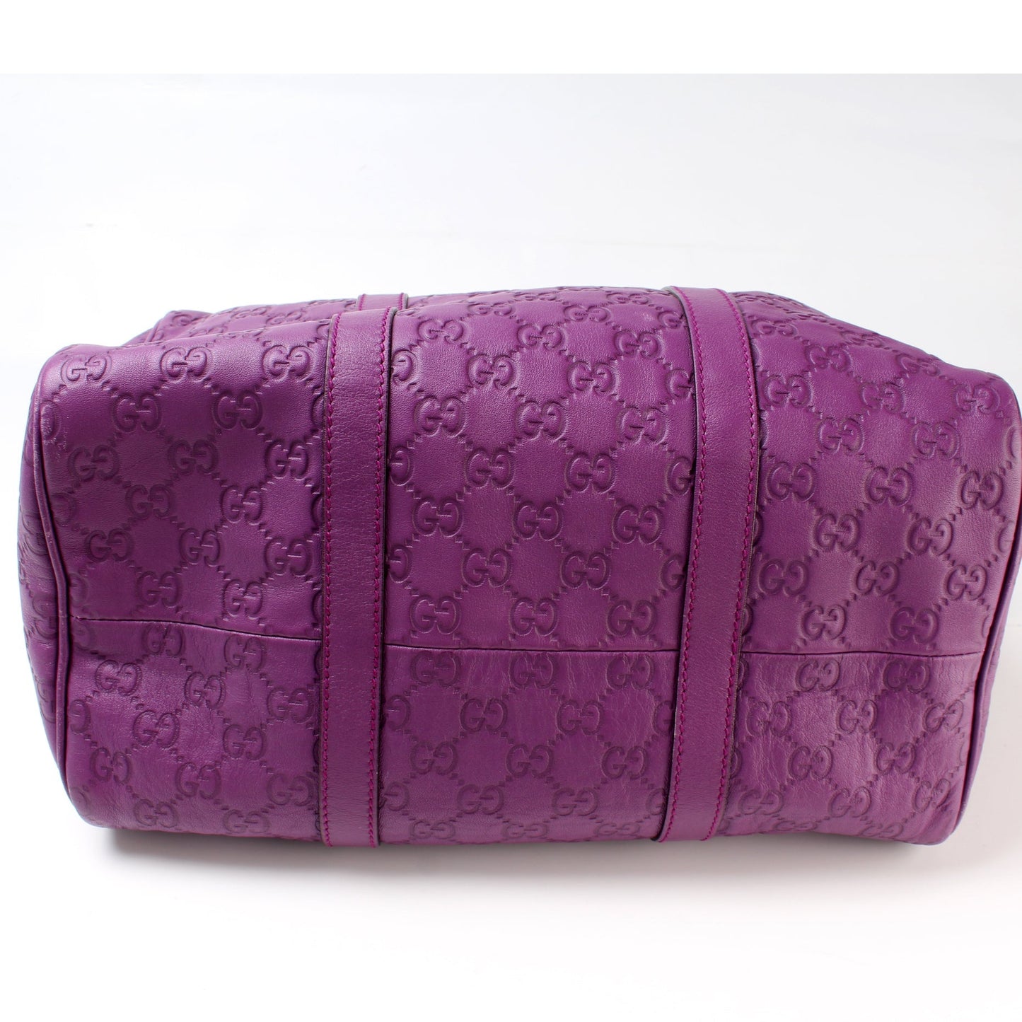 Gucci 265697 Joy Boston Bag