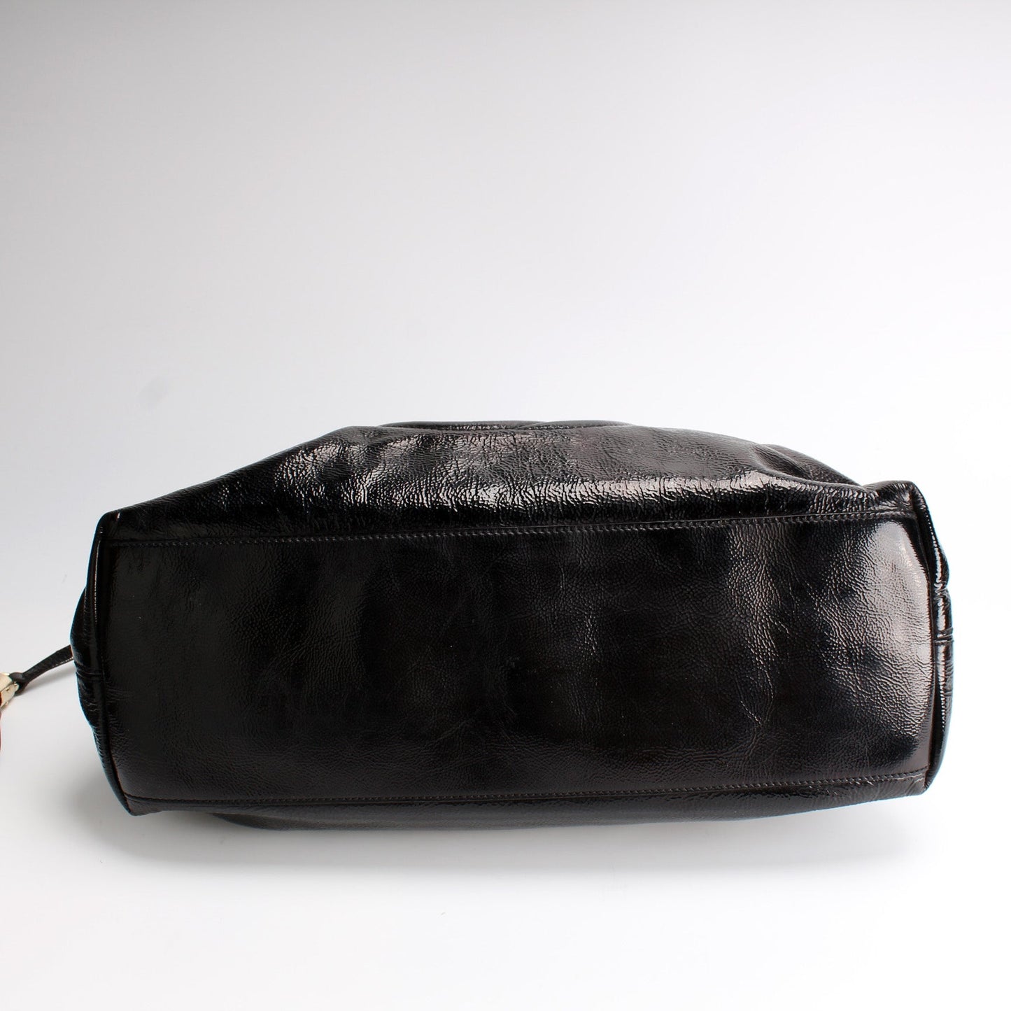 Gucci 308982 Soho Leather Shoulder Medium Bag