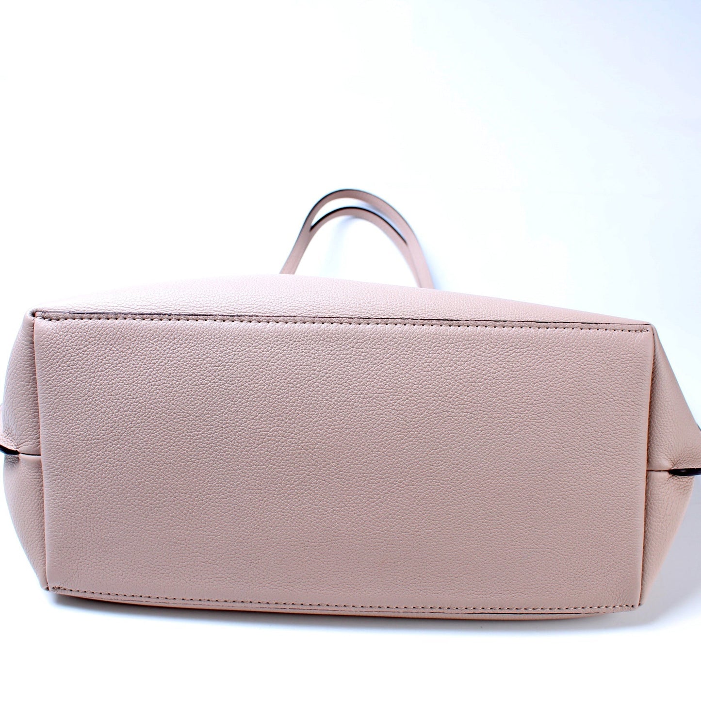 Louis Vuitton Lockme Go Tote
